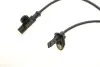 Датчик ABS, скорости оборотов колеса BOSCH 0 265 007 806 (фото 5)