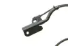 Датчик ABS, скорости оборотов колеса BOSCH 0 265 007 806 (фото 7)
