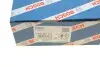 Датчик ABS, скорости оборотов колеса BOSCH 0 265 007 806 (фото 9)