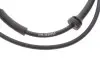 Датчик ABS, частота обертання колеса BOSCH 0265007885 (фото 5)