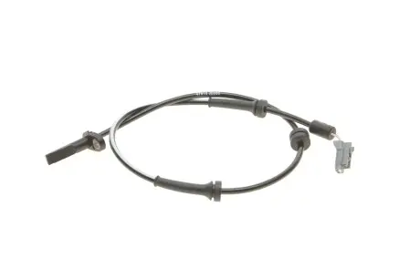 Датчик ABS, швидкості обертів колеса BOSCH 0 265 007 905