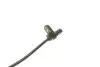 Датчик ABS, скорости оборотов колеса BOSCH 0 265 007 908 (фото 5)