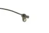 Датчик ABS, скорости оборотов колеса BOSCH 0 265 007 908 (фото 6)