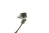 Датчик ABS, скорости оборотов колеса BOSCH 0 265 007 908 (фото 9)