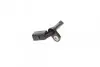 Датчик ABS, скорости оборотов колеса BOSCH 0 265 007 930 (фото 1)