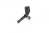 Датчик ABS, скорости оборотов колеса BOSCH 0 265 007 930 (фото 4)