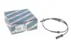 Датчик ABS, швидкості обертів колеса передній BOSCH 0 265 007 982 (фото 1)