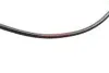 Датчик ABS, частоты вращения колеса задний BOSCH 0 265 007 983 (фото 2)