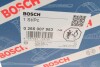 Датчик ABS, швидкості обертів колеса зад BOSCH 0 265 007 983 (фото 10)