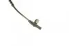 Датчик ABS, швидкості обертів колеса BOSCH 0 265 008 089 (фото 2)