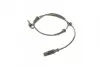 Датчик ABS, швидкості обертів колеса BOSCH 0 265 008 089 (фото 6)