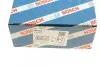 Датчик ABS, швидкості обертів колеса BOSCH 0 265 008 089 (фото 8)