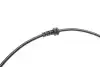 Датчик ABS, швидкості обертів колеса BOSCH 0 265 008 133 (фото 3)