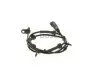 Датчик ABS задній Nissan Qashqai I 1.5D-2.0D 02.07-12.13 BOSCH 0 265 008 620 (фото 3)