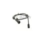 Датчик зад. ABS Renault Clio III/Modus 2004- BOSCH 0 265 008 923 (фото 1)