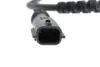 Датчик ABS, скорости оборотов колеса BOSCH 0 265 008 938 (фото 4)