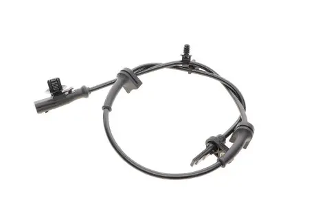 Датчик швидкості обертів колеса BOSCH 0 265 009 270