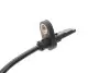 Датчик швидкості обертів колеса BOSCH 0 265 009 270 (фото 6)