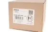 НАКОПИЧУВАЧ ГІДРОАГРЕГАТУ ABS / ESP BOSCH 0 265 202 070 (фото 5)
