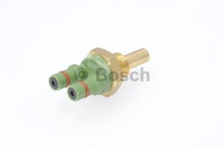 ДАТЧИК ТЕМПЕРАТУРИ BOSCH 0 280 130 044