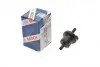 Клапан вентиль бензобака BOSCH 0 280 142 300 (фото 1)