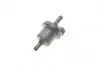 Клапан вентиль бензобака BOSCH 0 280 142 300 (фото 4)