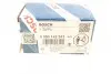 Клапан вентиляции топливного бака BOSCH 0 280 142 353 (фото 7)