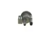 Клапан вентиляции топливного бака Audi A3/A4 1.8 TFSI 06-15 BOSCH 0 280 142 458 (фото 5)
