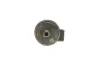 Клапан вентиляции топливного бака Audi A3/A4 1.8 TFSI 06-15 BOSCH 0 280 142 458 (фото 7)