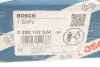 Клапан вентиляции топливного бака BOSCH 0280142524 (фото 5)
