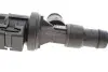 Клапан вентиляции топливного бака BOSCH 0 280 142 543 (фото 2)