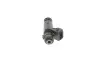 Форсунка топливная (бензиновая) BOSCH 0 280 155 742 (фото 2)