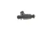 Форсунка топливная (бензиновая) BOSCH 0 280 155 742 (фото 3)