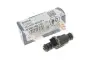 Форсунка топливная (бензиновая) BOSCH 0 280 155 742 (фото 4)