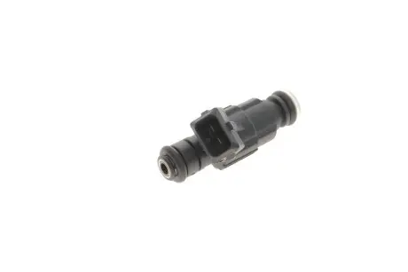 Форсунка топливная (бензиновая) BOSCH 0 280 155 742