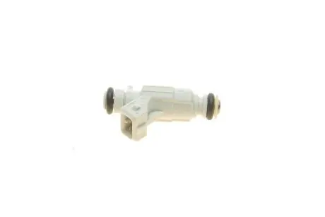 Форсунка топливная (бензиновая) BOSCH 0280155744