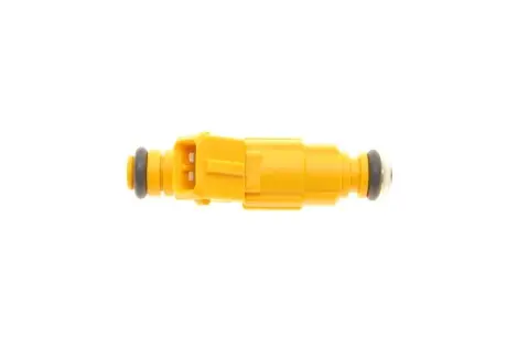 Форсунка топливная (бензиновая) BOSCH 0 280 155 746