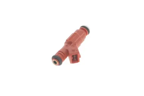 Топливная форсунка BOSCH 0 280 155 759