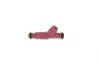 Форсунка топливная (бензиновая) BOSCH 0 280 155 786 (фото 3)