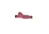 Форсунка топливная (бензиновая) BOSCH 0 280 155 786 (фото 4)