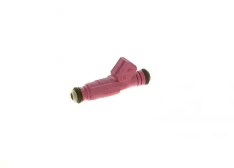 Форсунка паливна (бензинова) BOSCH 0 280 155 786