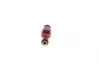 Форсунка топливная (бензиновая) BOSCH 0 280 155 786 (фото 5)