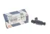 Форсунка топливная (бензиновая) BOSCH 0 280 155 794 (фото 3)