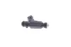 Форсунка топливная (бензиновая) BOSCH 0 280 155 794 (фото 4)