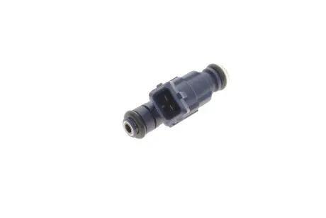 Форсунка топливная (бензиновая) BOSCH 0 280 155 794