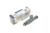 Форсунка топливная (бензиновая) BOSCH 0280155823 (фото 2)