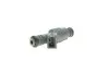 Форсунка топливная (бензиновая) BOSCH 0280155823 (фото 3)