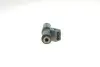 Форсунка топливная (бензиновая) BOSCH 0280155823 (фото 4)