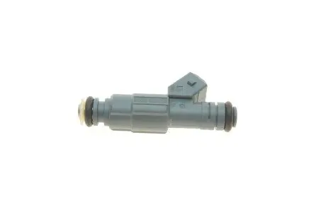 Форсунка бензин BOSCH 0280155823