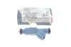 Топливная форсунка BOSCH 0 280 155 830 (фото 2)